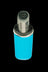 Dry Herb Adapter - V2 Tri-Use Vaporizer Kit