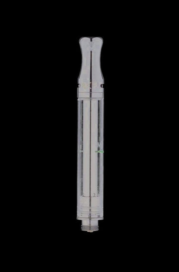 Wickless Airflow 510 Tank - The Kind Pen Wickless Airflow 510 Tank