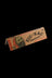 Single Pack - Zig Zag 1 1/4 Rolling Papers - 1 - 5 or 24 Pack