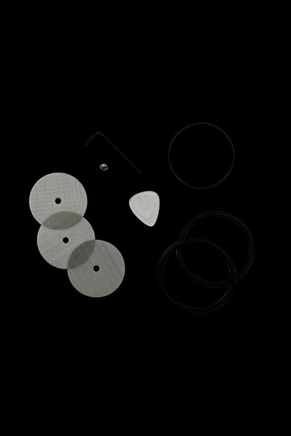 Phoenician Grinders Upgrade Kit