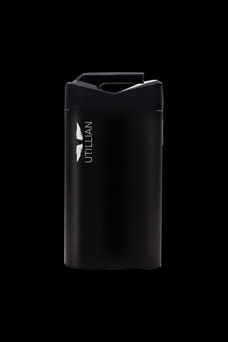 Utillian 722 Vaporizer
