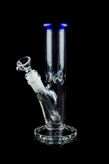 Valiant Distribution Straight Tube Water Pipe - Straight Tube Water Pipe