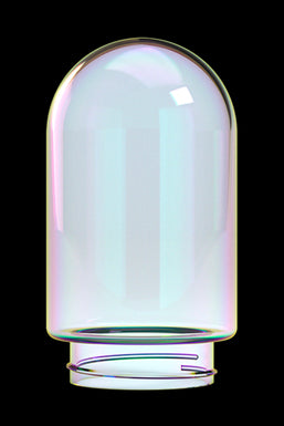 Stündenglass Single Glass Globe