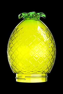 Stündenglass Kompact Pineapple Globe