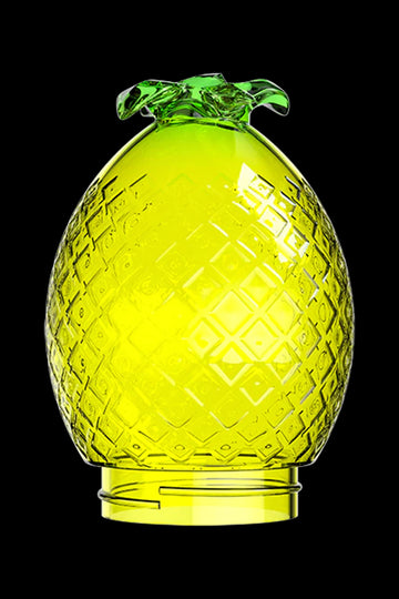 Stündenglass Kompact Pineapple Globe - Stündenglass Kompact Pineapple Globe