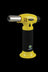Yellow - whip-it! Ion Lite Torch Lighter