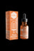 Orange Creamsicle - DabLabz 30ml Fruit Terpenes Liquidizer