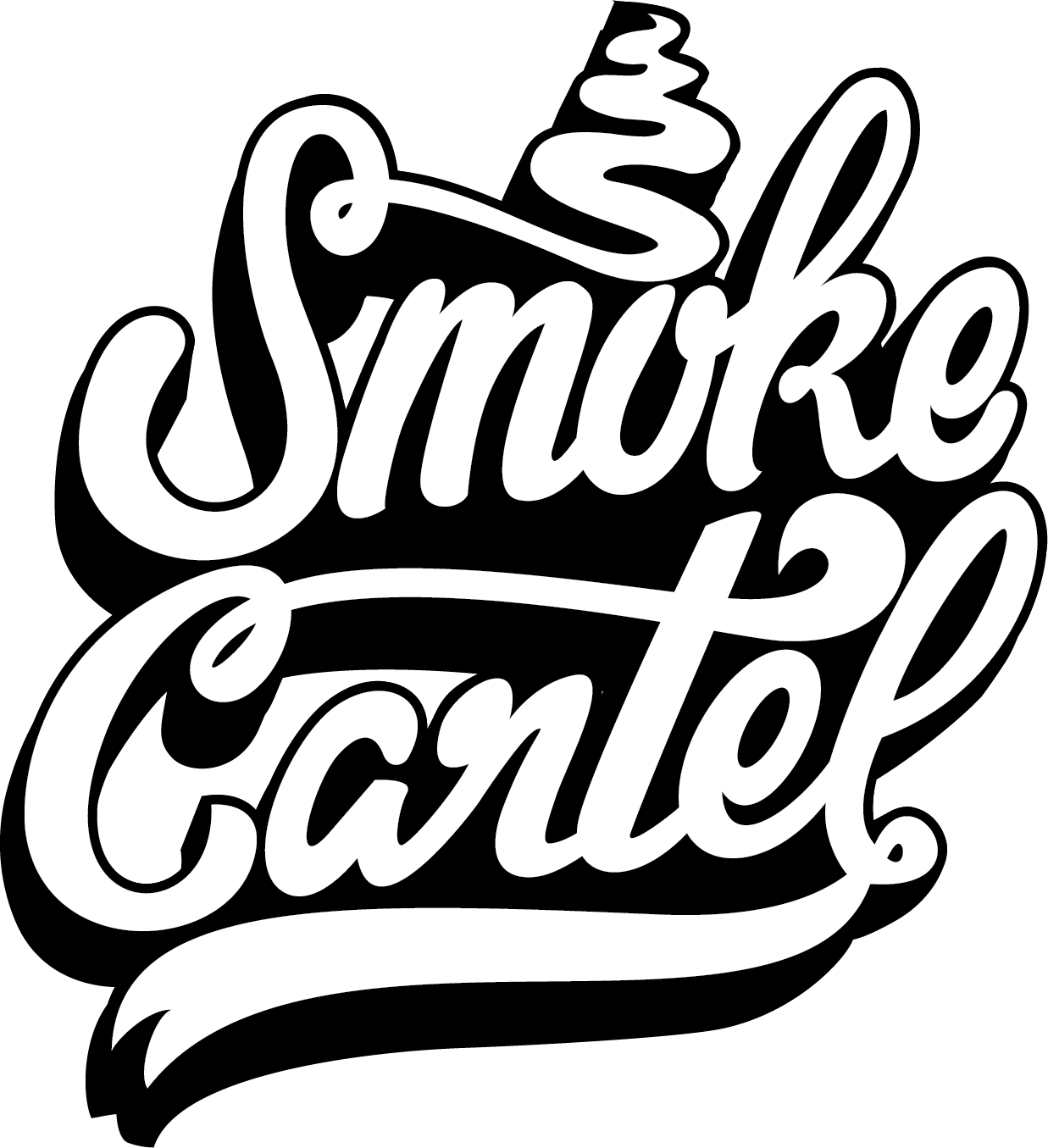 https://www.smokecartel.com/cdn/shop/t/13/assets/smokecartel-online-headshop-logo-stacked.png?v=116040825225454470211702926214