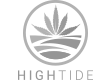 High Tide Inc