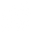 Smoke Cartel - Online Headshop