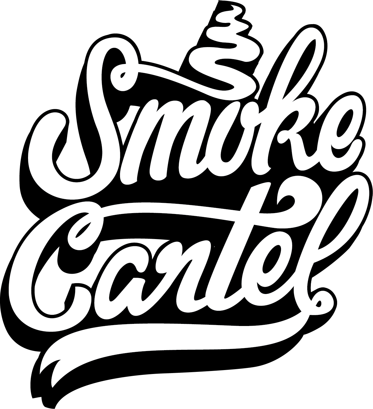 Smoke Cartel Logo