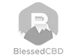 Blessed CBD