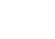 Daily High Club