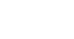 Dank Stop