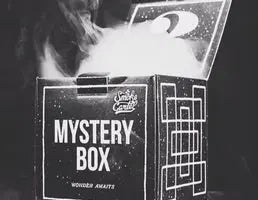 Shop Subscription Boxes